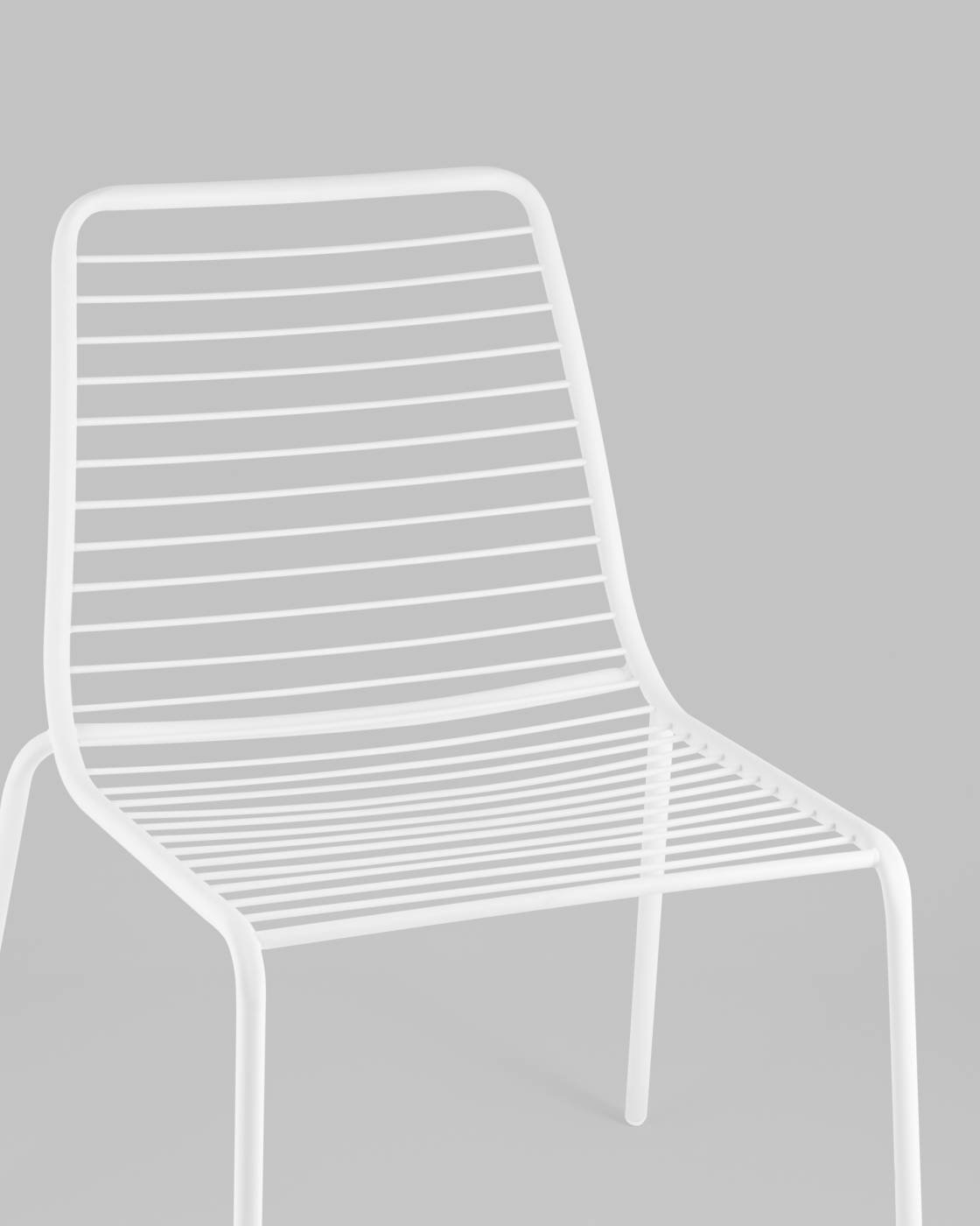 Обеденный стул Stool Group LV-106-9016