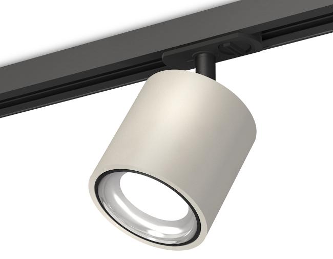 Трековый светильник Ambrella Techno Spot XT7533010