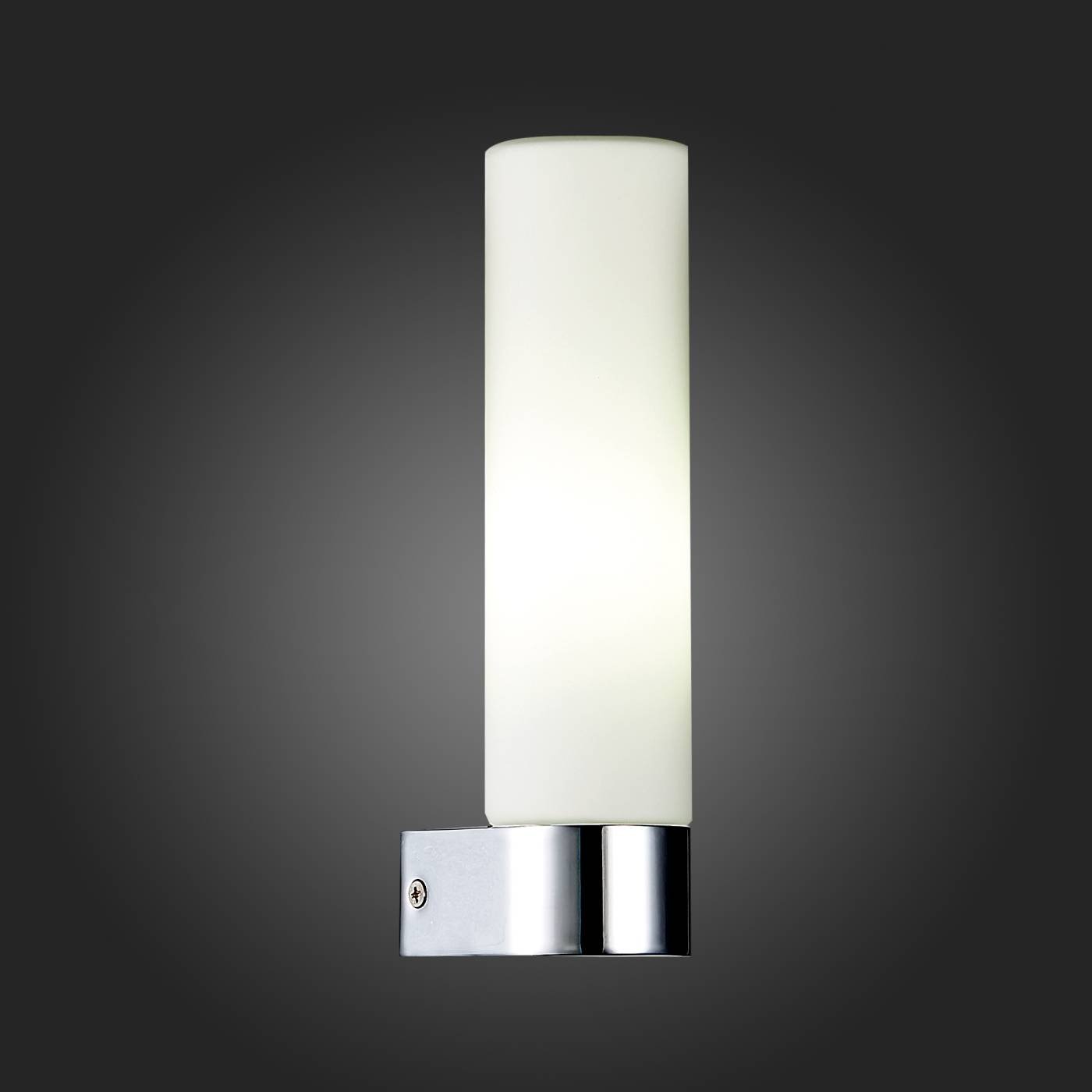 SL1301.101.01 Настенный светильник ST Luce Tocia SL1301.101.01