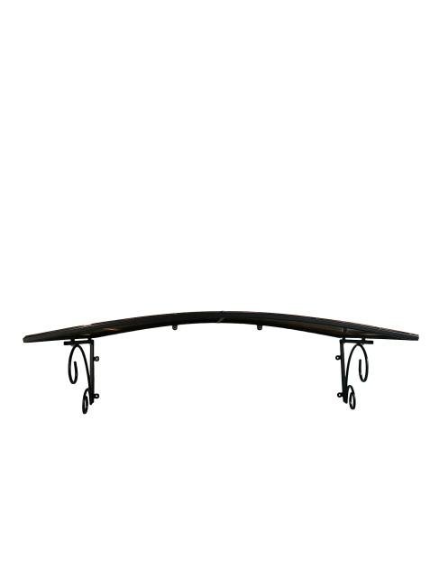 Козырек ArtCore YS105B