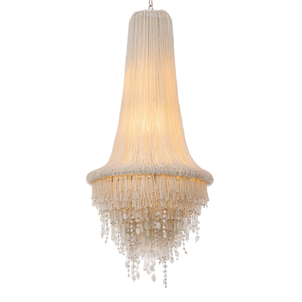 JPL-20020 Подвесная люстра Covali JPL-20020