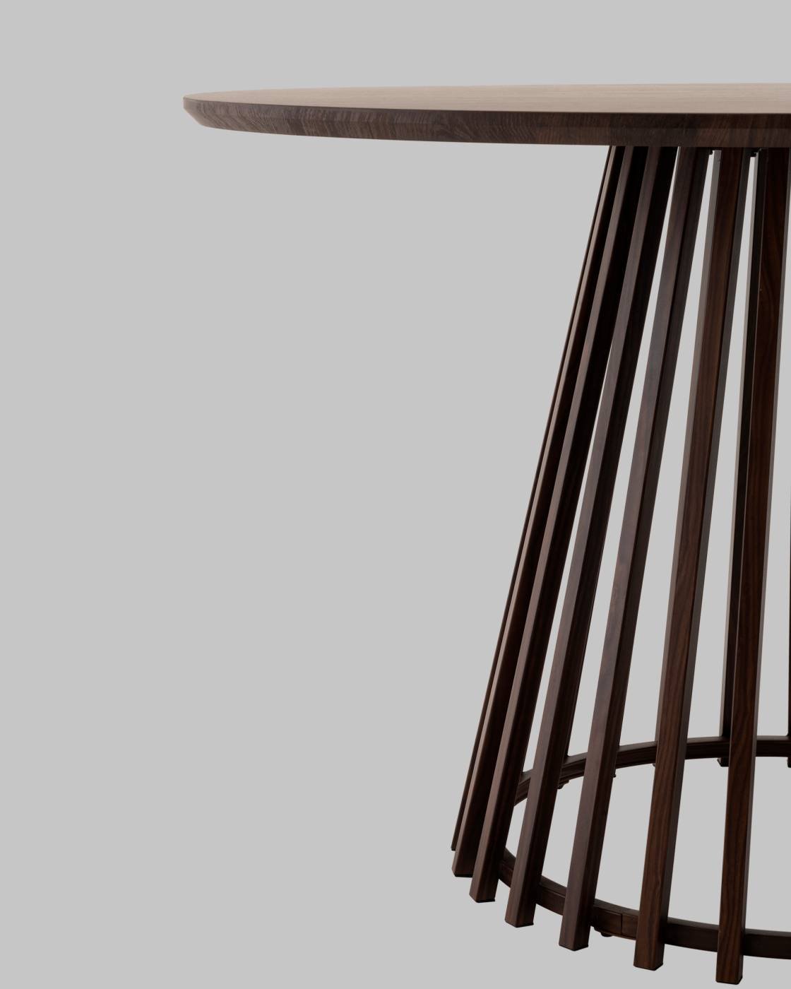 DT-2409001AP 73044 top DUAL Кухонный стол Stool Group DT-2409001AP 73044 top DUAL