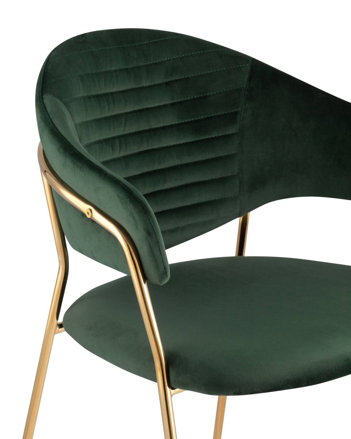 УТ000037572 Комплект стульев Stool Group Эвита УТ000037572