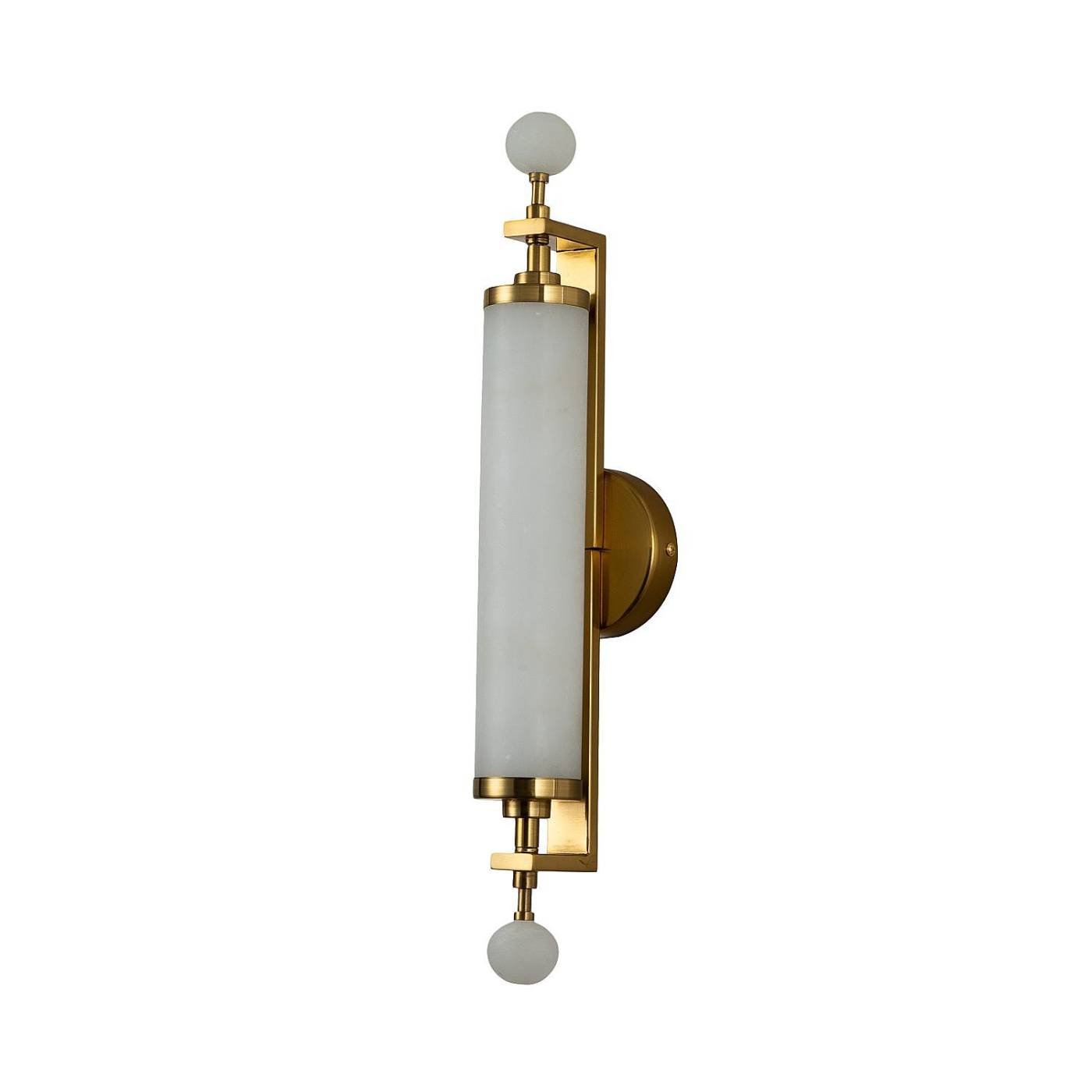 Настенное бра Favourite Plunger 3011-2W