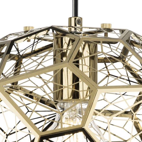 724012 Светильник подвесной Lightstar Fermo 724012