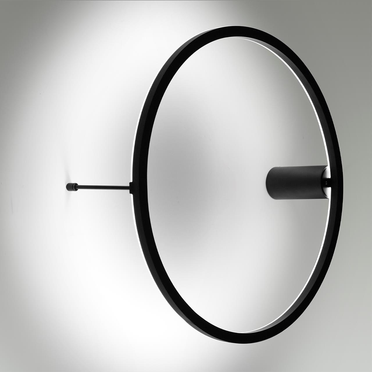 4386/24WL Настенный светильник Odeon Light Omen 4386/24WL