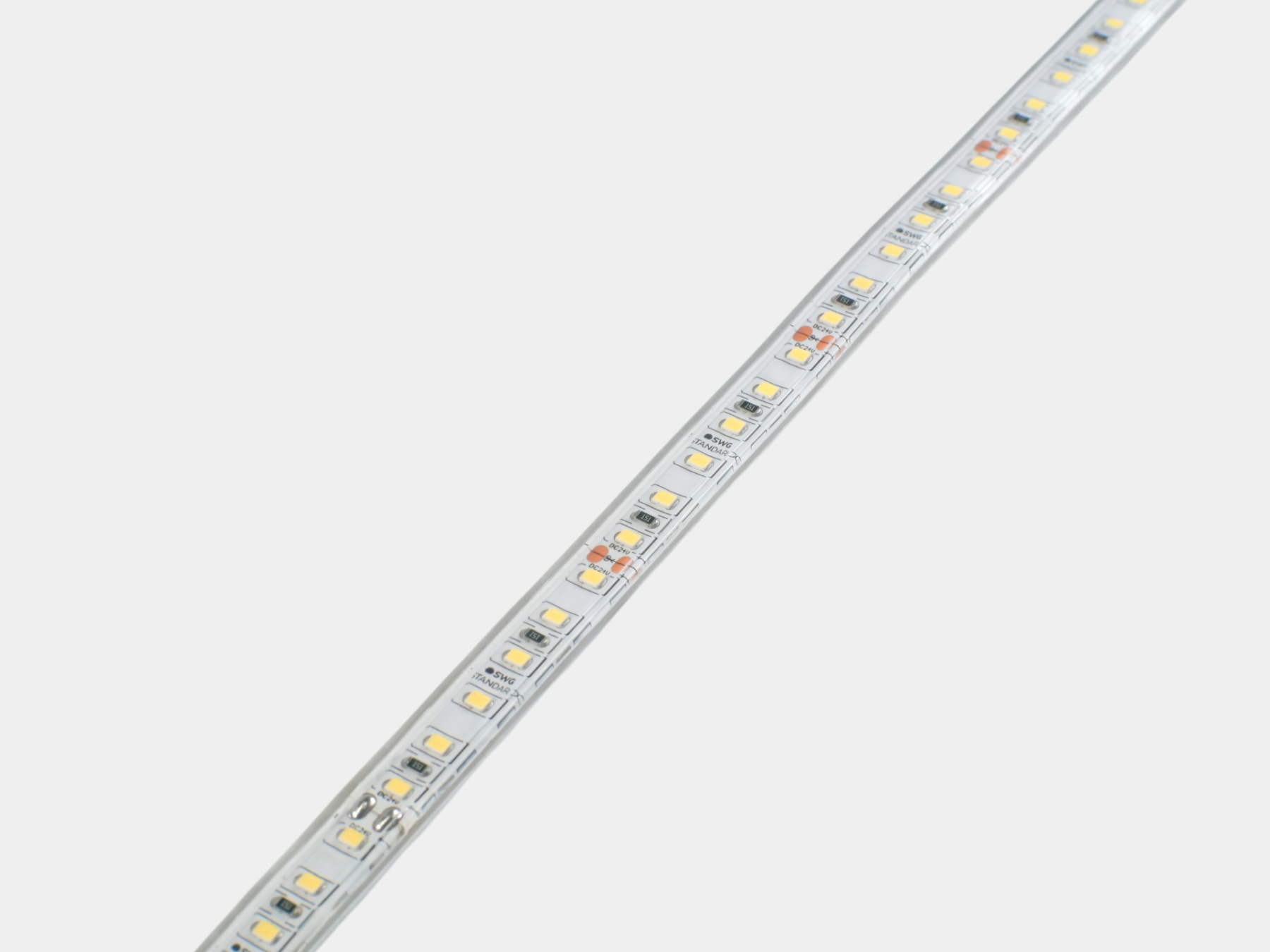 00-00036642 Светодиодная лента SWG2120 SWG Standard 00-00036642