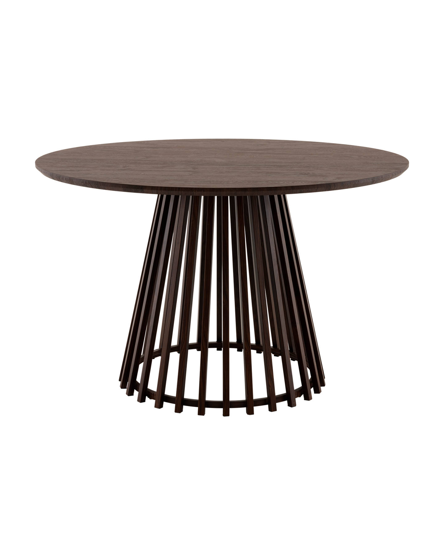 DT-2409001AP 73044 top DUAL Кухонный стол Stool Group DT-2409001AP 73044 top DUAL