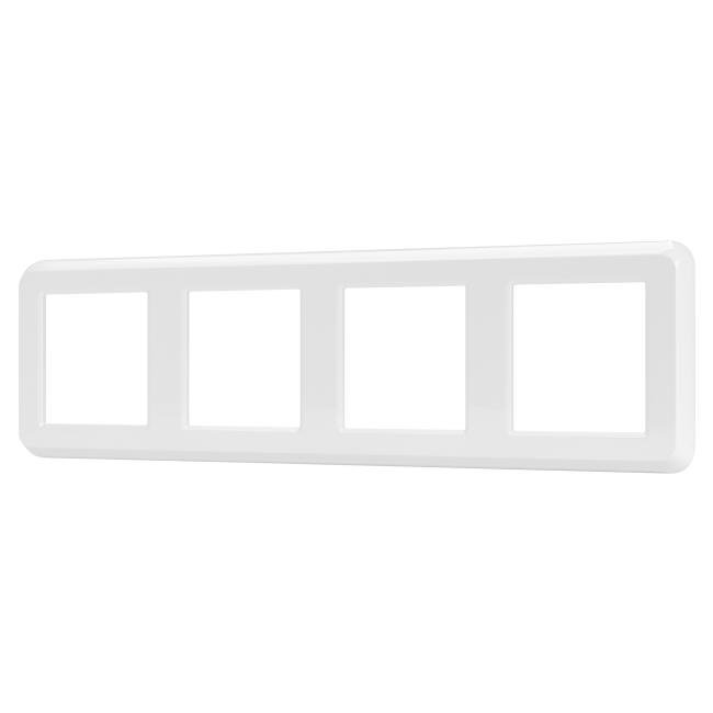 Рамка Arlight Versa 045187