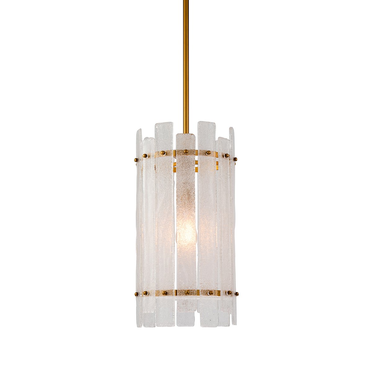 771089 Светильник потолочный Delight Collection KG1133P 771089