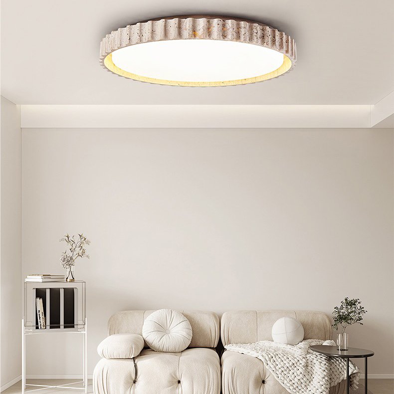 231195-23 Светильник потолочный ImperiumLoft Kellvar01 231195-23