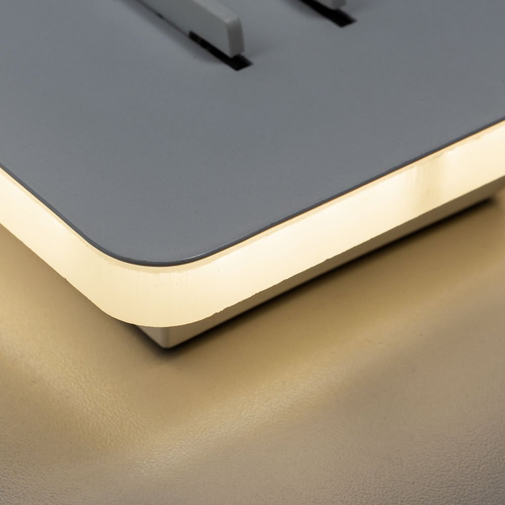 A8233AP-1WH Светильник спот Arte Lamp Electra A8233AP-1WH