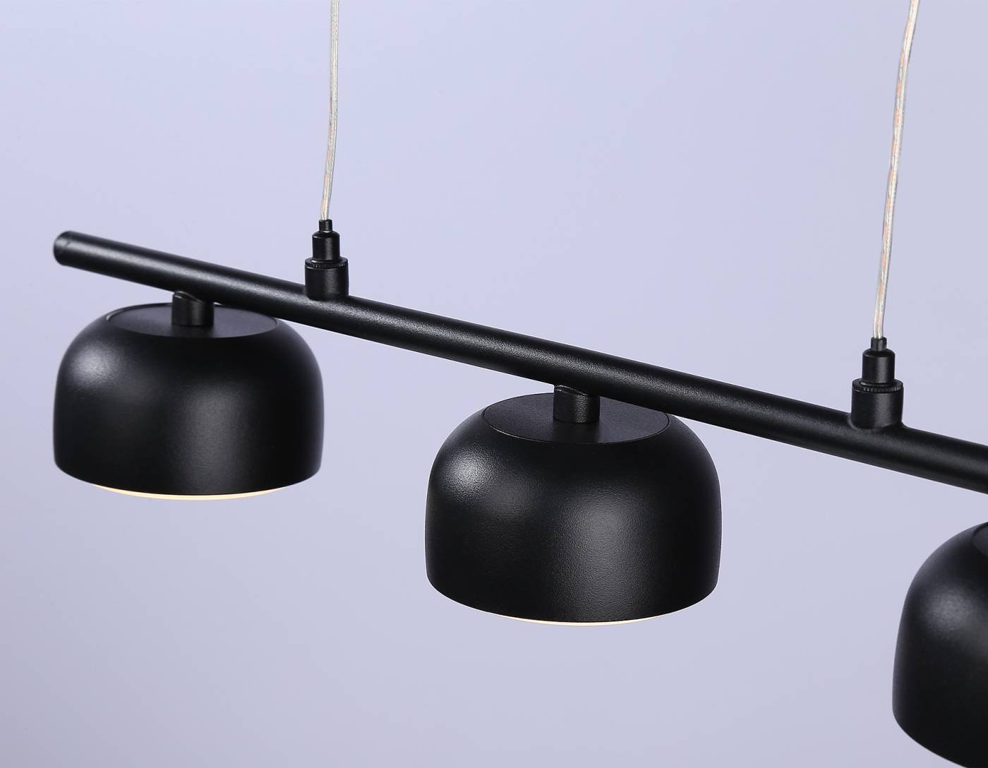 Светильник подвесной Ambrella Techno TN71034