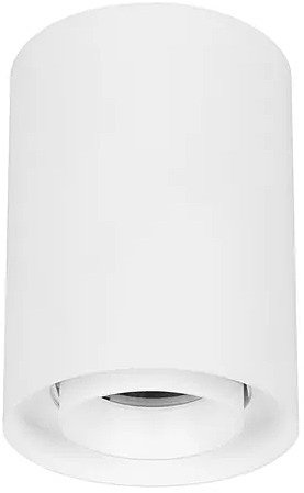 Накладной светильник Arlight Focus 054836