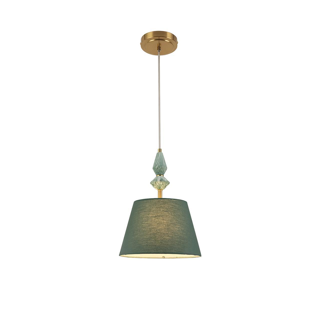 Светильник подвесной Lumion Vermont 8275/1A
