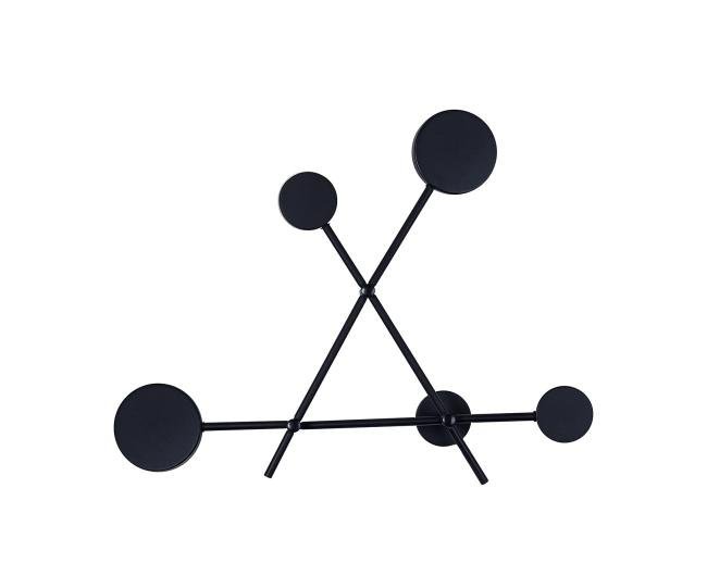 2207A,19 Настенный светильник KINK Light Фирс 2207A,19