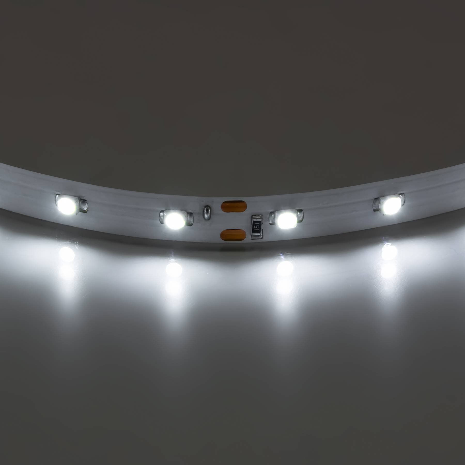 400004 LED лента Lightstar Lenta 400004