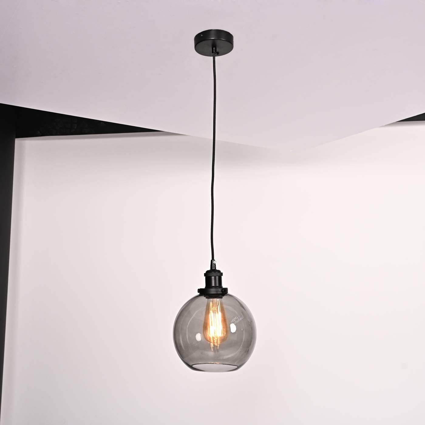 377316-22 Подвесной светильник ImperiumLoft 377316-22