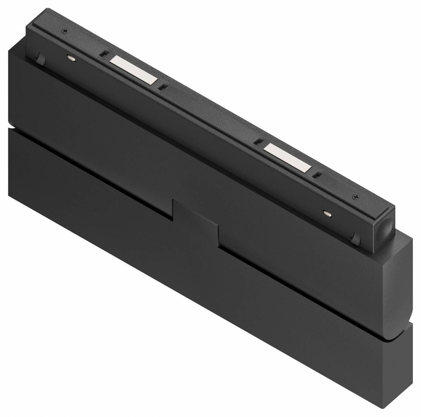 Трековый светильник Hesby Lighting ElDeko HSBL_0085