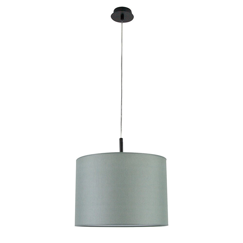 LH022027 Светильник подвесной LightHall Alicen 35 LH022027