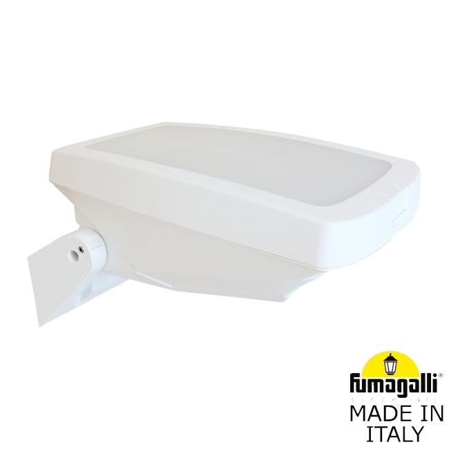 2N1.702.000.WYF1R Уличный настенный светильник Fumagalli Germana 2N1.702.000.WYF1R