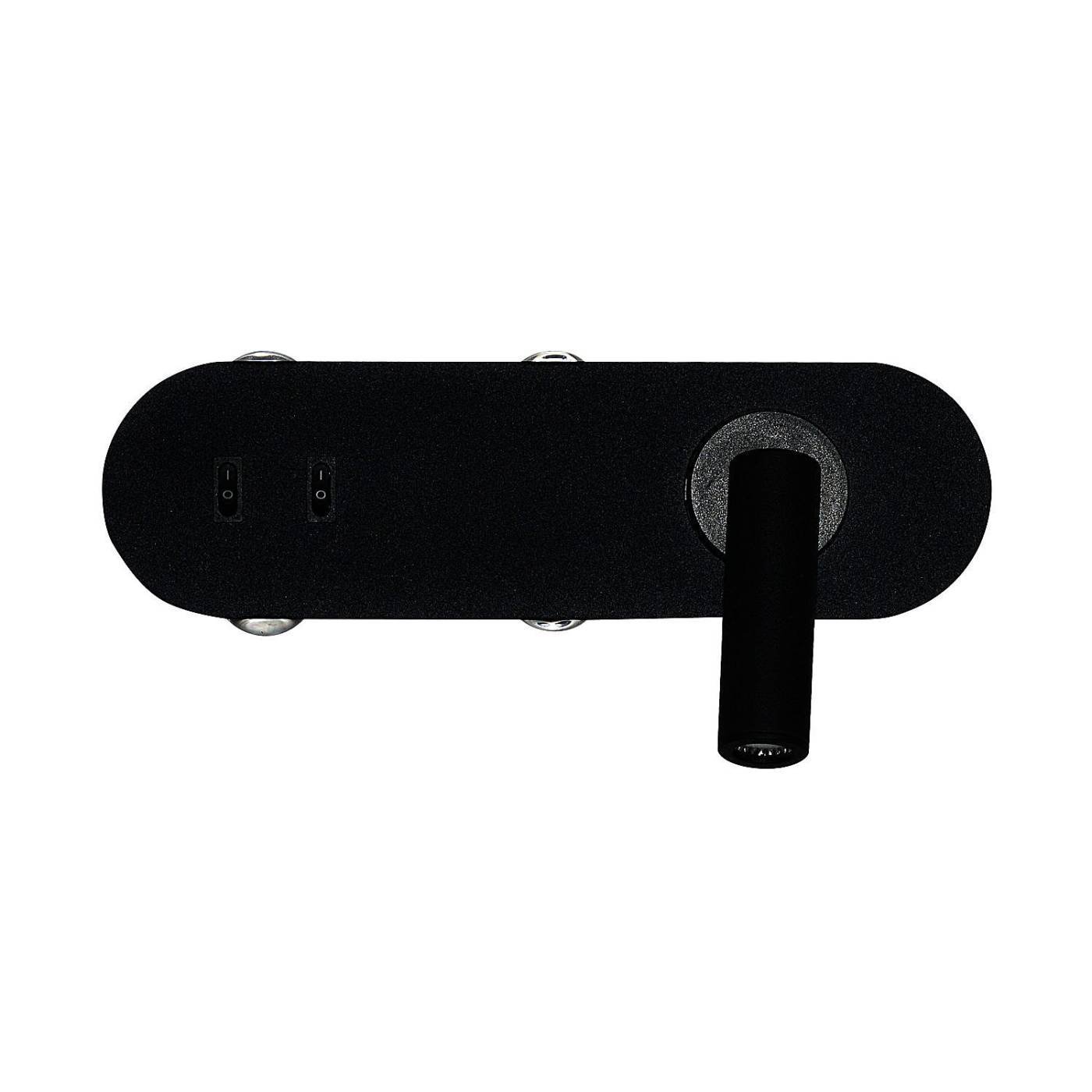 4170-5W Настенный светильник F-Promo Tris 4170-5W