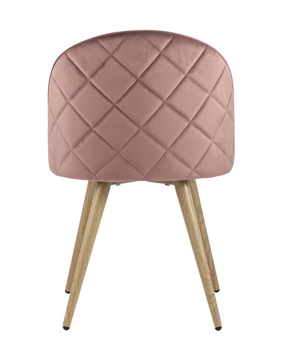 УТ000003339 Обеденный стул Stool Group Лион NEW УТ000003339