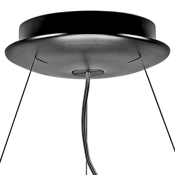 812186 Подвесная люстра Lightstar Nibbler 812186
