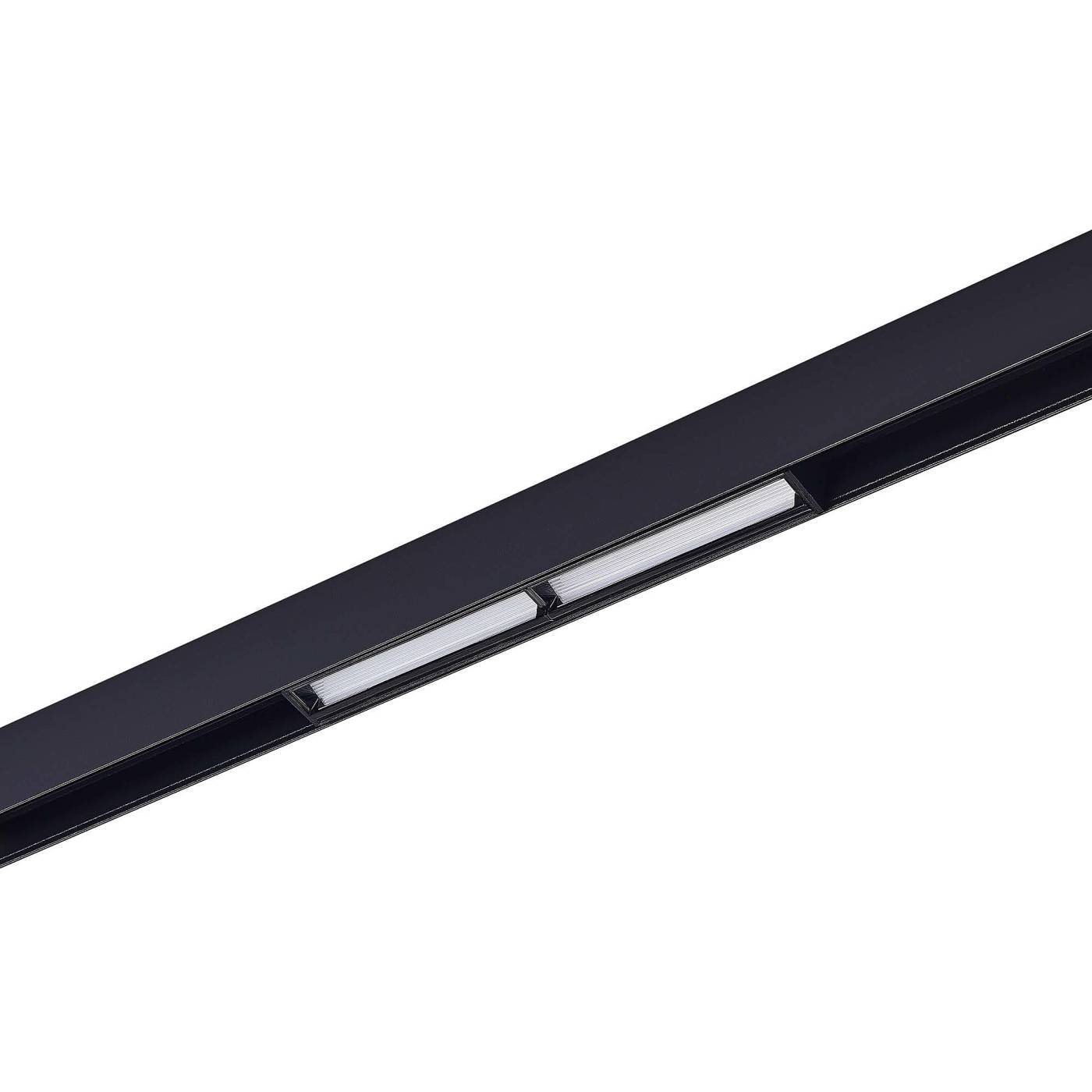 ST804.446.12 Трековый светильник ST Luce St804 Wallwasher ST804.446.12