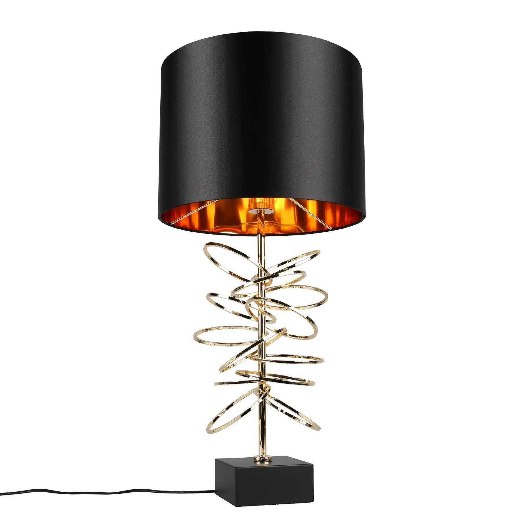 APL.742.04.01 Настольная лампа Aployt Iwona APL.742.04.01