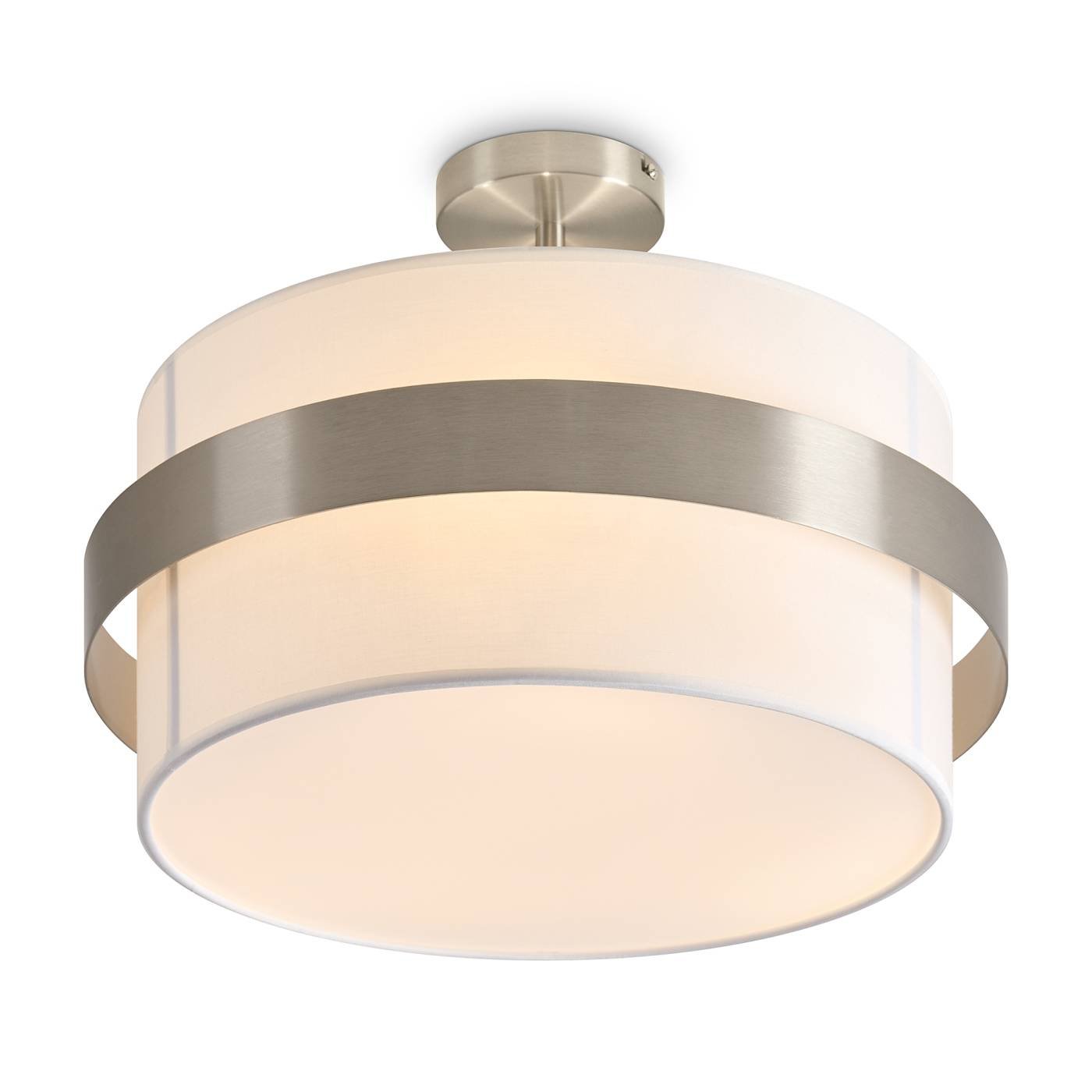 FR5367CL-03N Светильник потолочный Freya Bride FR5367CL-03N