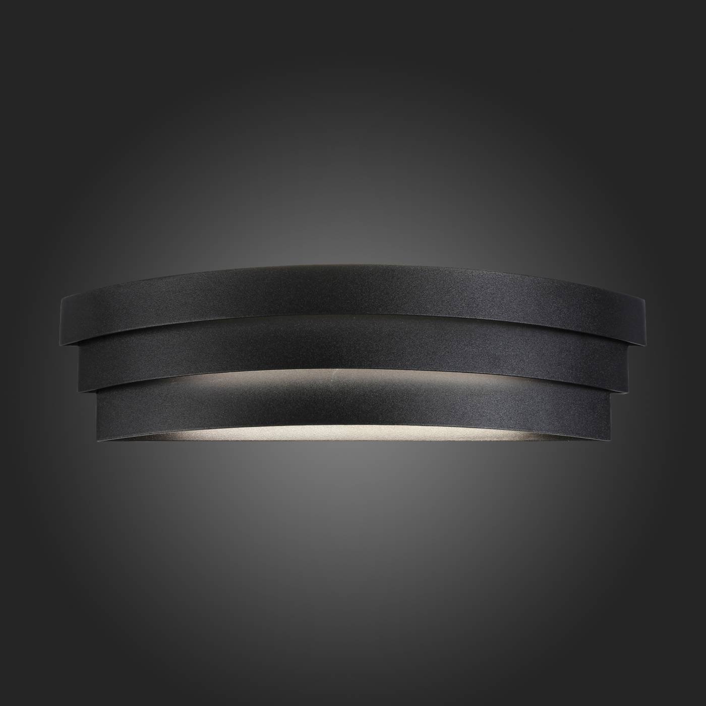 SL1588.411.01 Настенный светильник ST Luce Grecci SL1588.411.01
