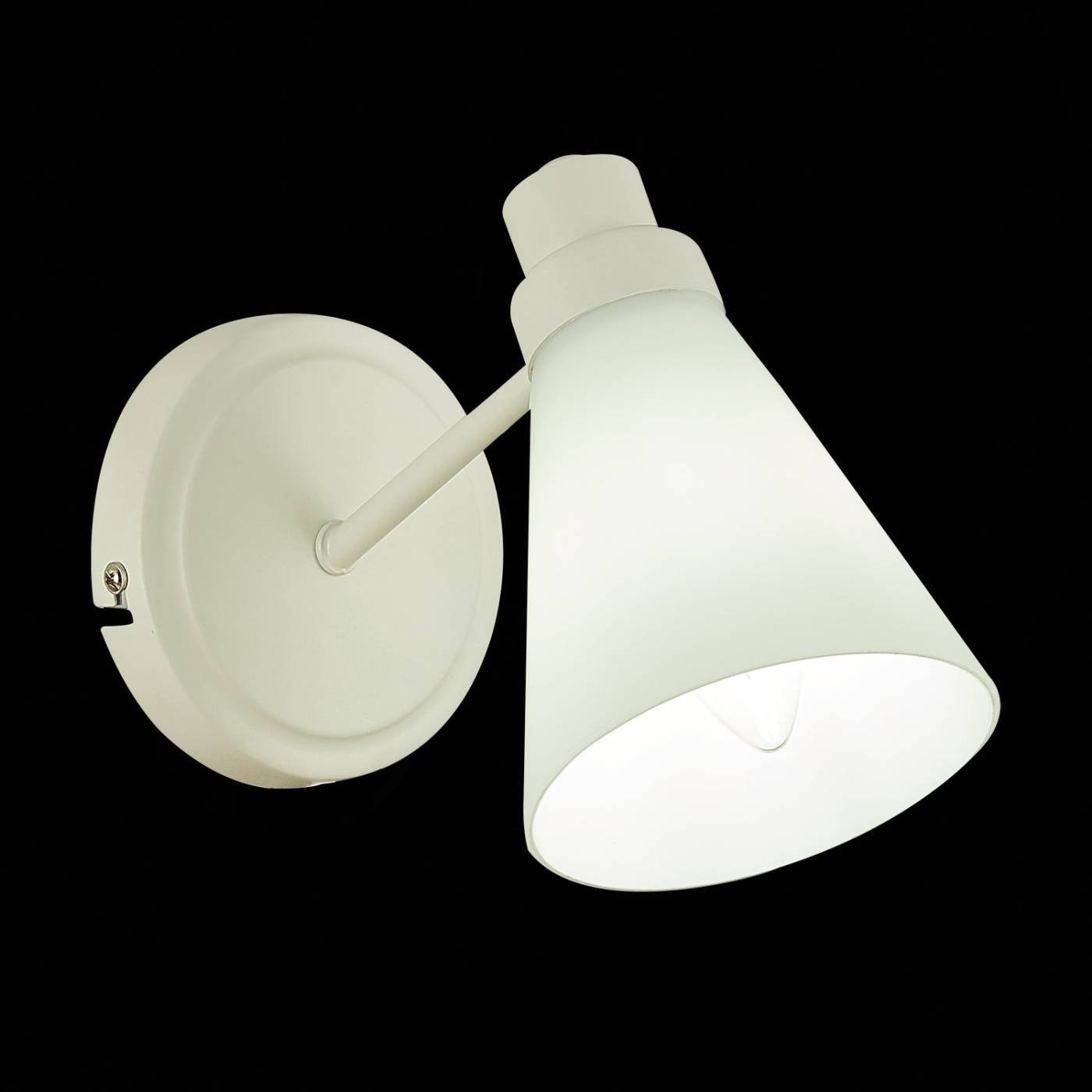 SLE103501-01 Настенное бра Evoluce Biane SLE103501-01