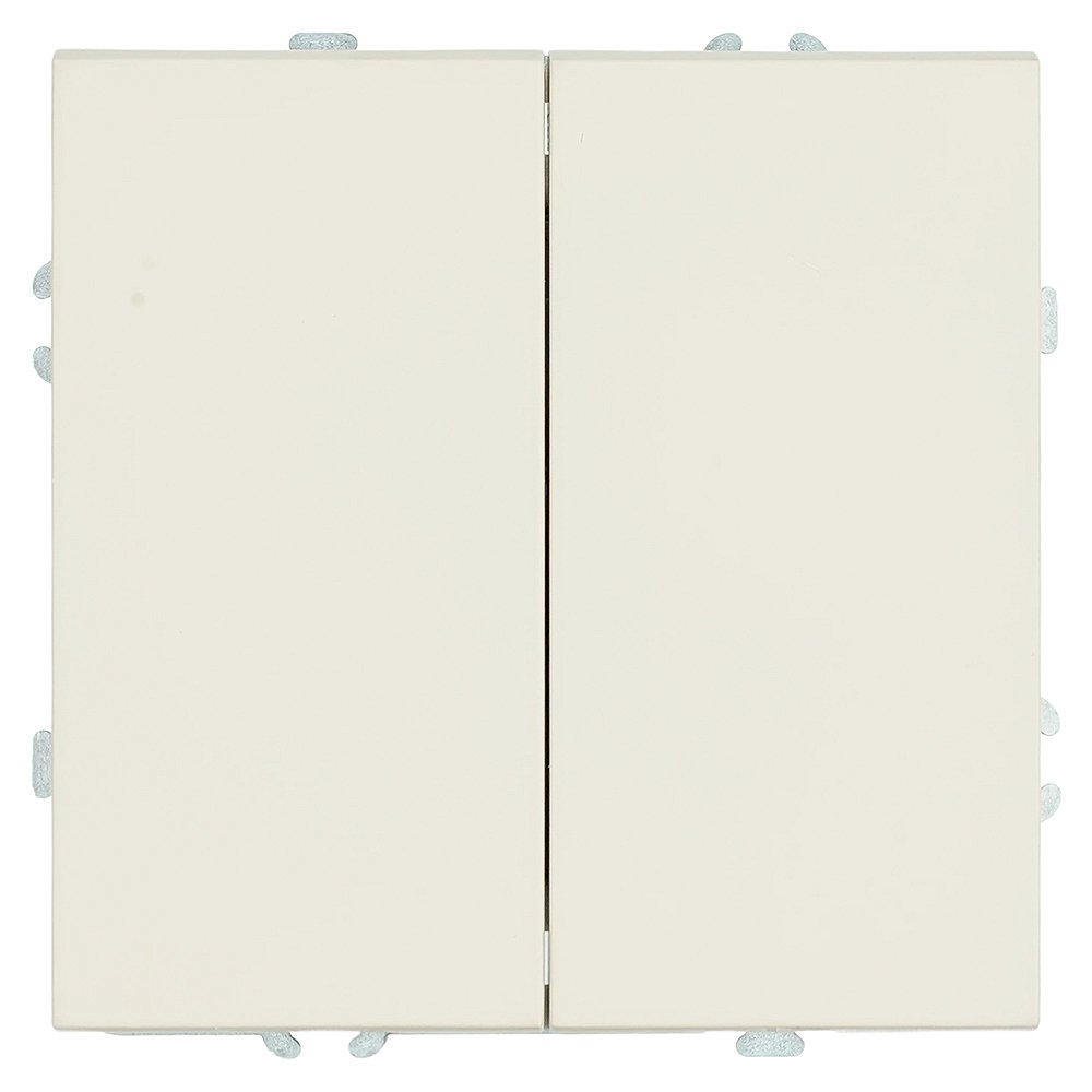 50165 Выключатель Stekker Эмили 50165