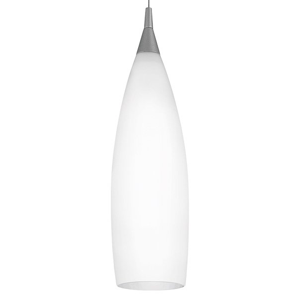 Светильник подвесной Lightstar Volare 804010