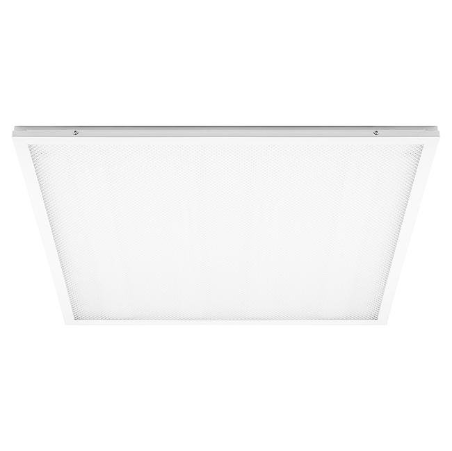 21085 Светильник армстронг Feron AL2115 21085