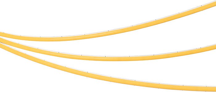 038803 Светодиодная лента Arlight Cob Открытая 038803