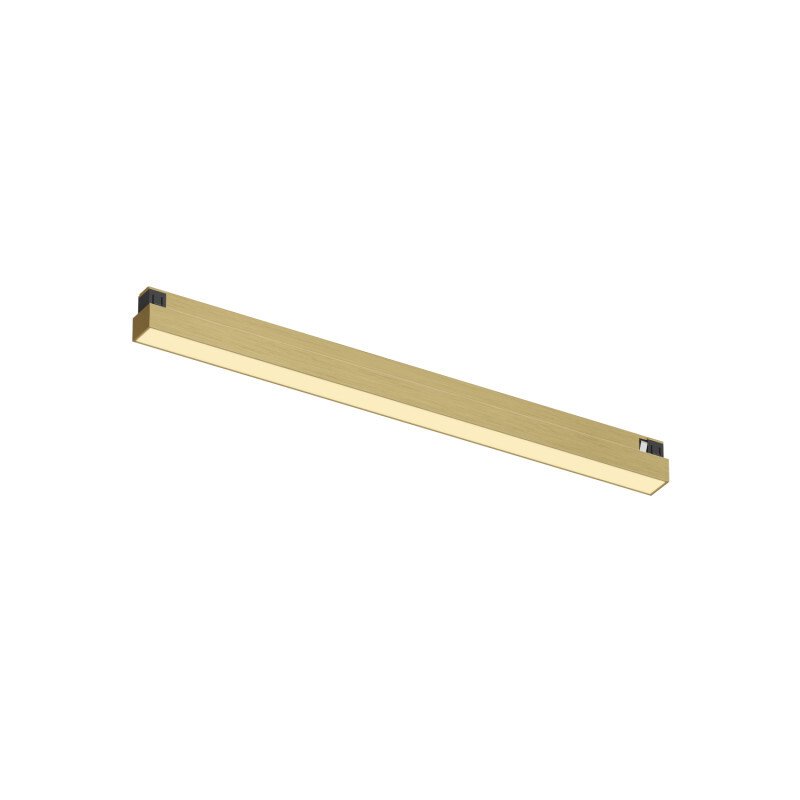 Трековый светильник SHINE LINEAR Zigbee Denkirs DK5951-SB