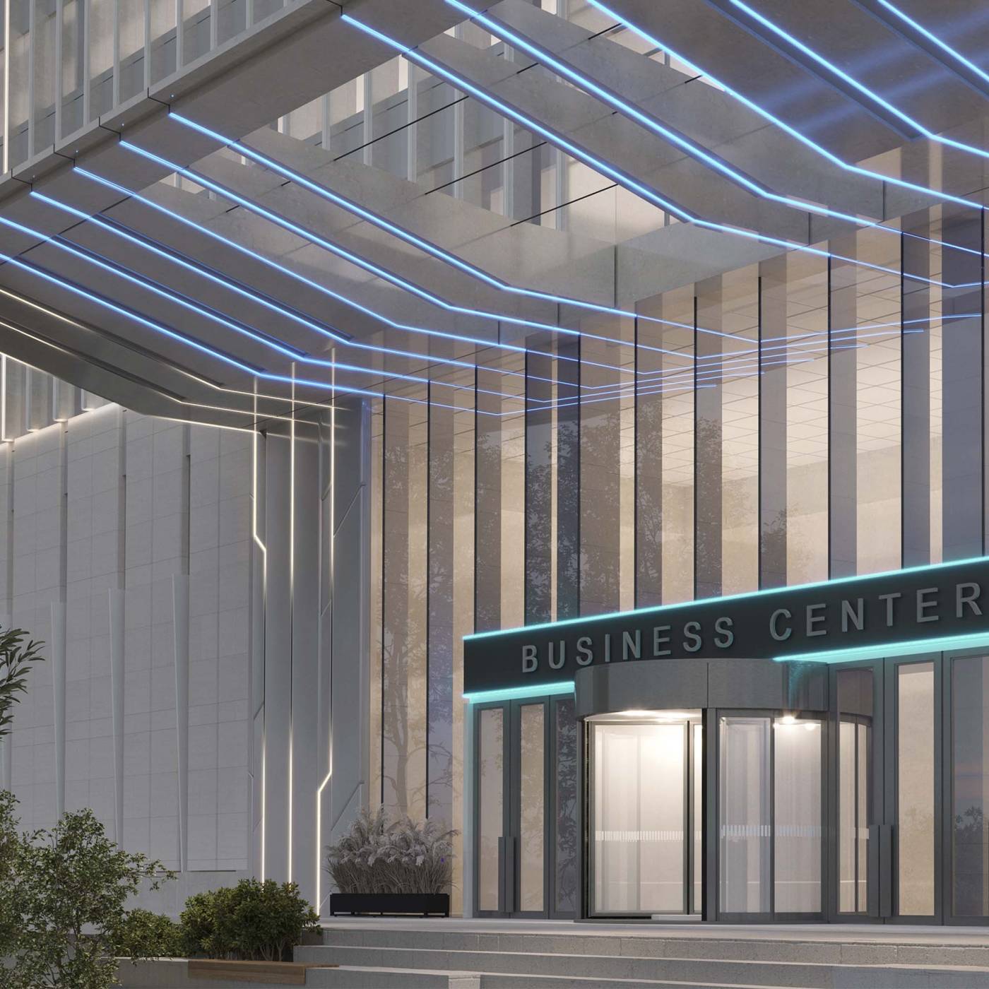 Светодиодная лента Arlight COB открытая 039742