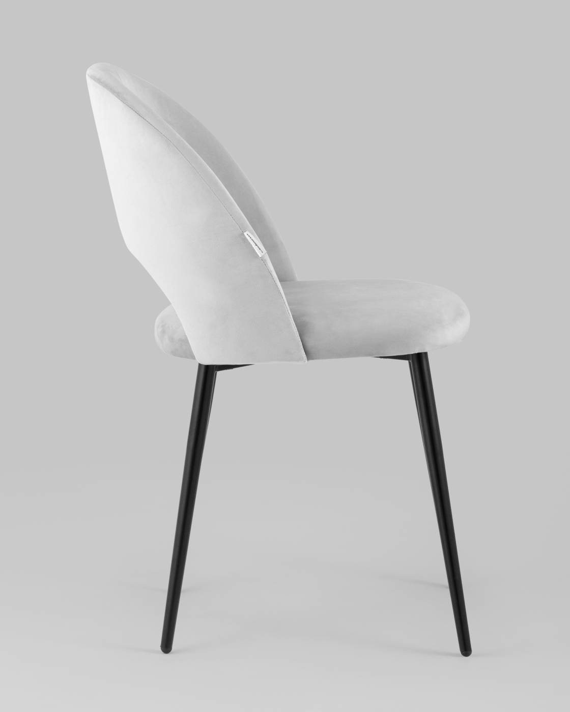 Обеденный стул Stool Group LV-122-H09-01-01