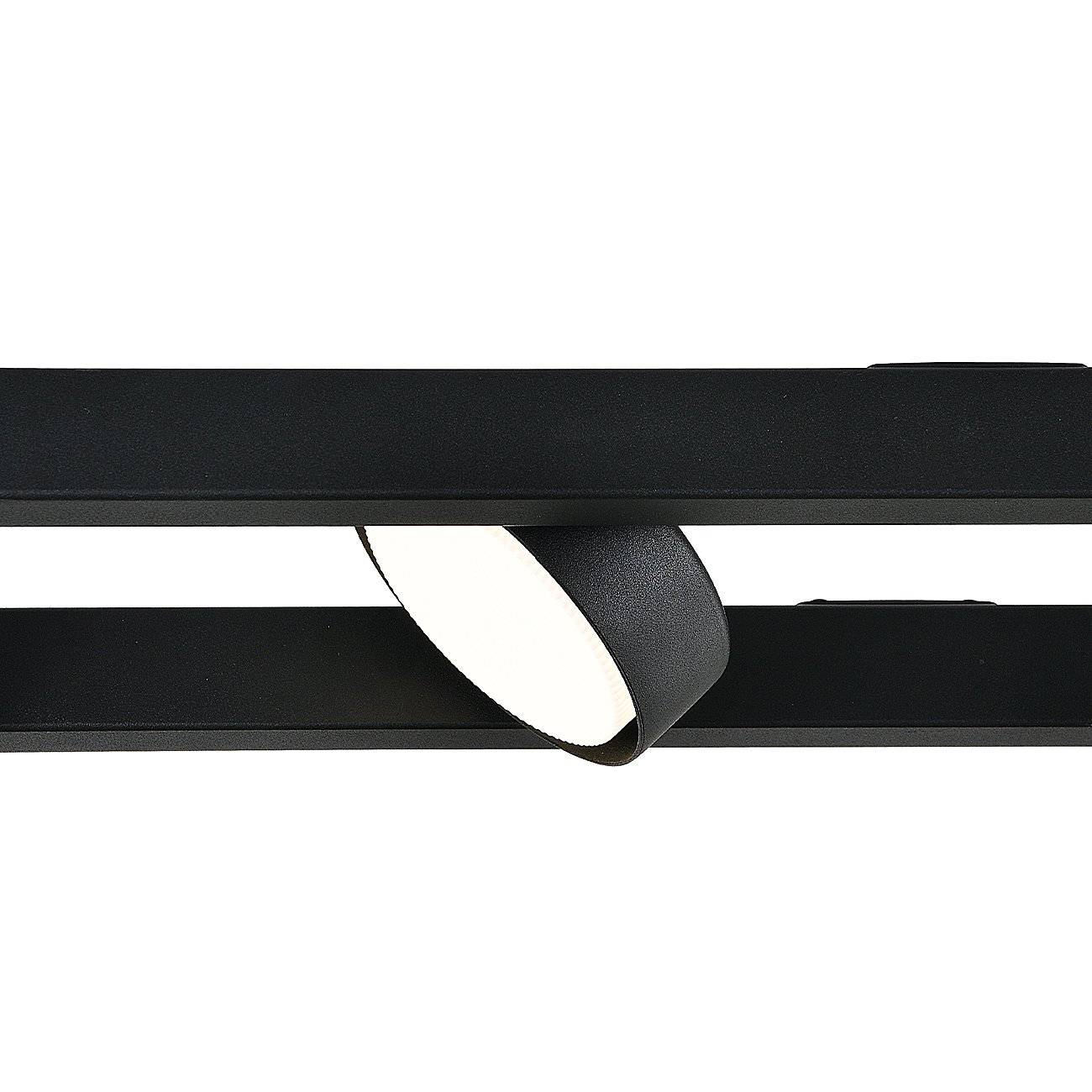 1180/4S Светильник подвесной Escada Segment 1180/4S