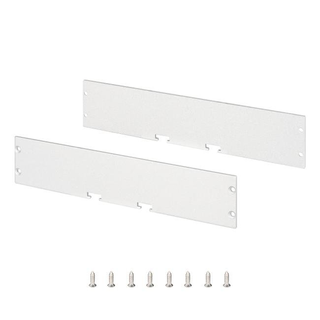 036437 Заглушка Arlight 036437