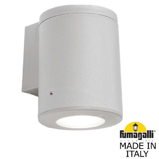 3A7.002.000.LXU1L Уличный настенный светильник Fumagalli Franca 90 3A7.002.000.LXU1L