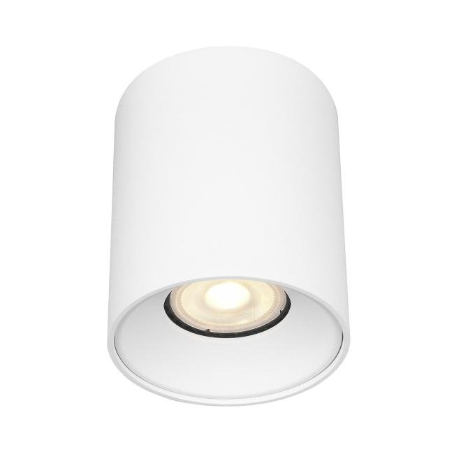 ST167.502.01 Накладной светильник ST Luce Накладные светильники ST167.502.01