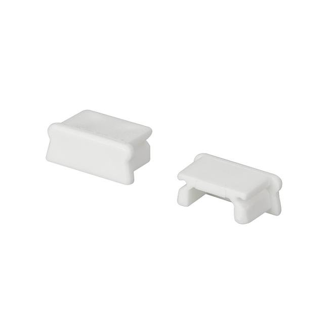 016949 Заглушка Arlight 016949