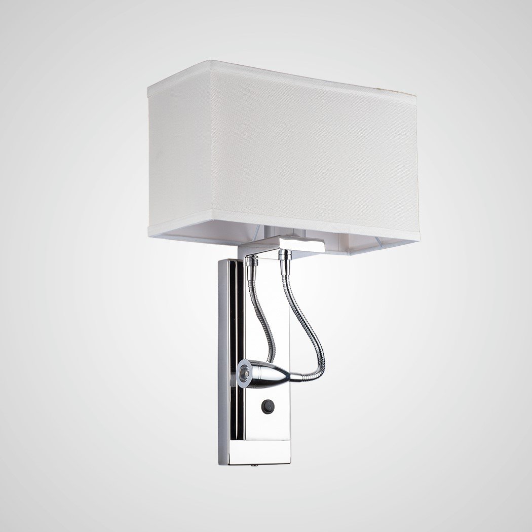 Настенное бра AM Group Am21 AM223-AP1