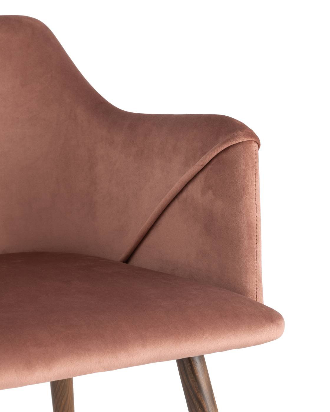 УТ000034848 Обеденный стул Stool Group Монарх УТ000034848