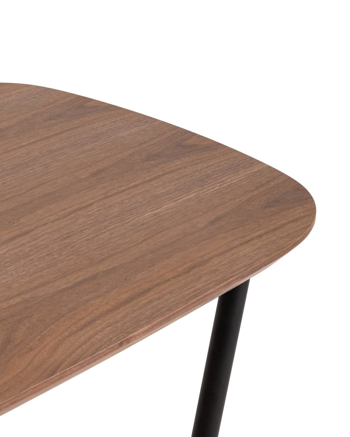 Кухонный стол Stool Group Даймакс УТ000039948