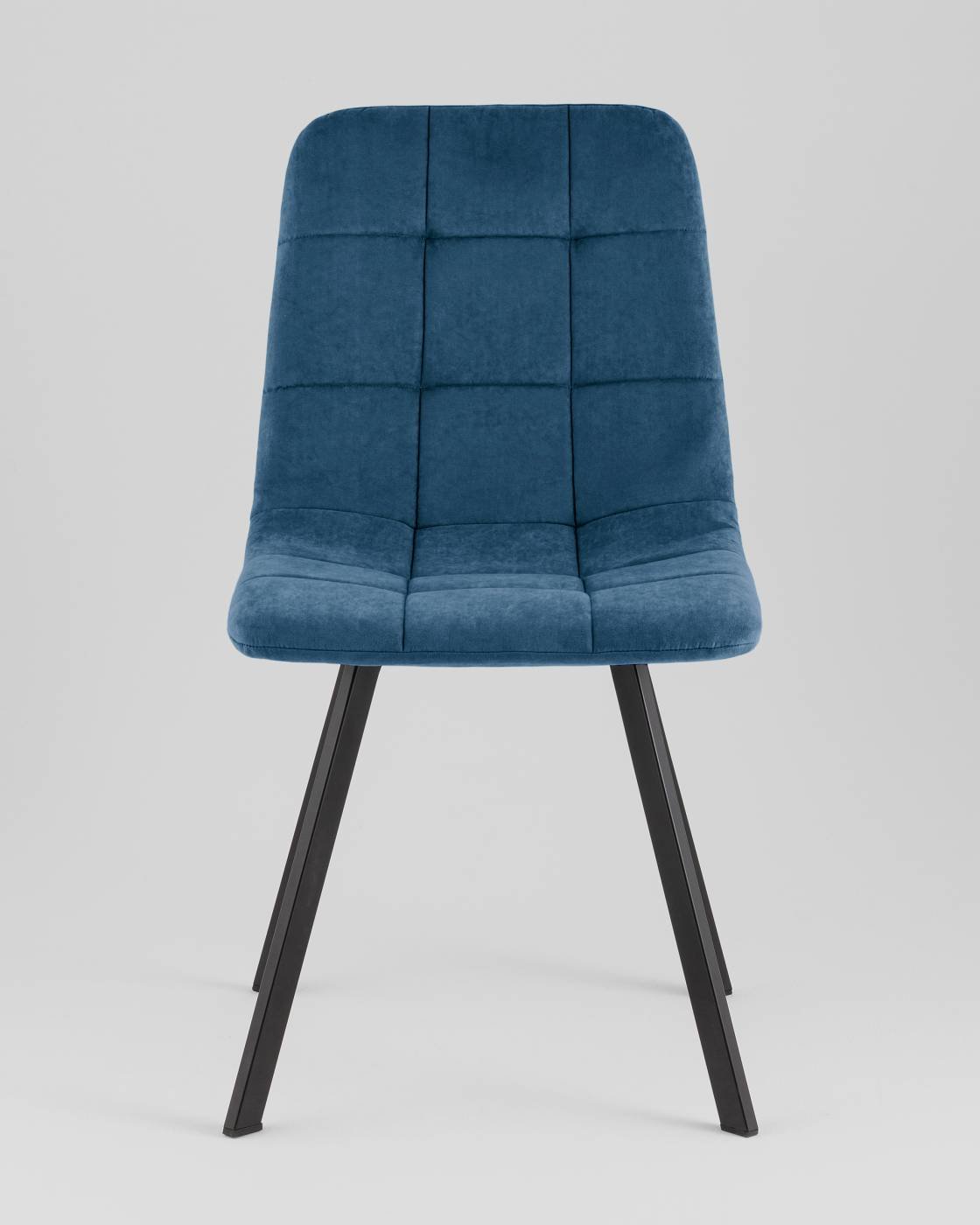 Комплект стульев Stool Group SG002-F2S-L023 X4