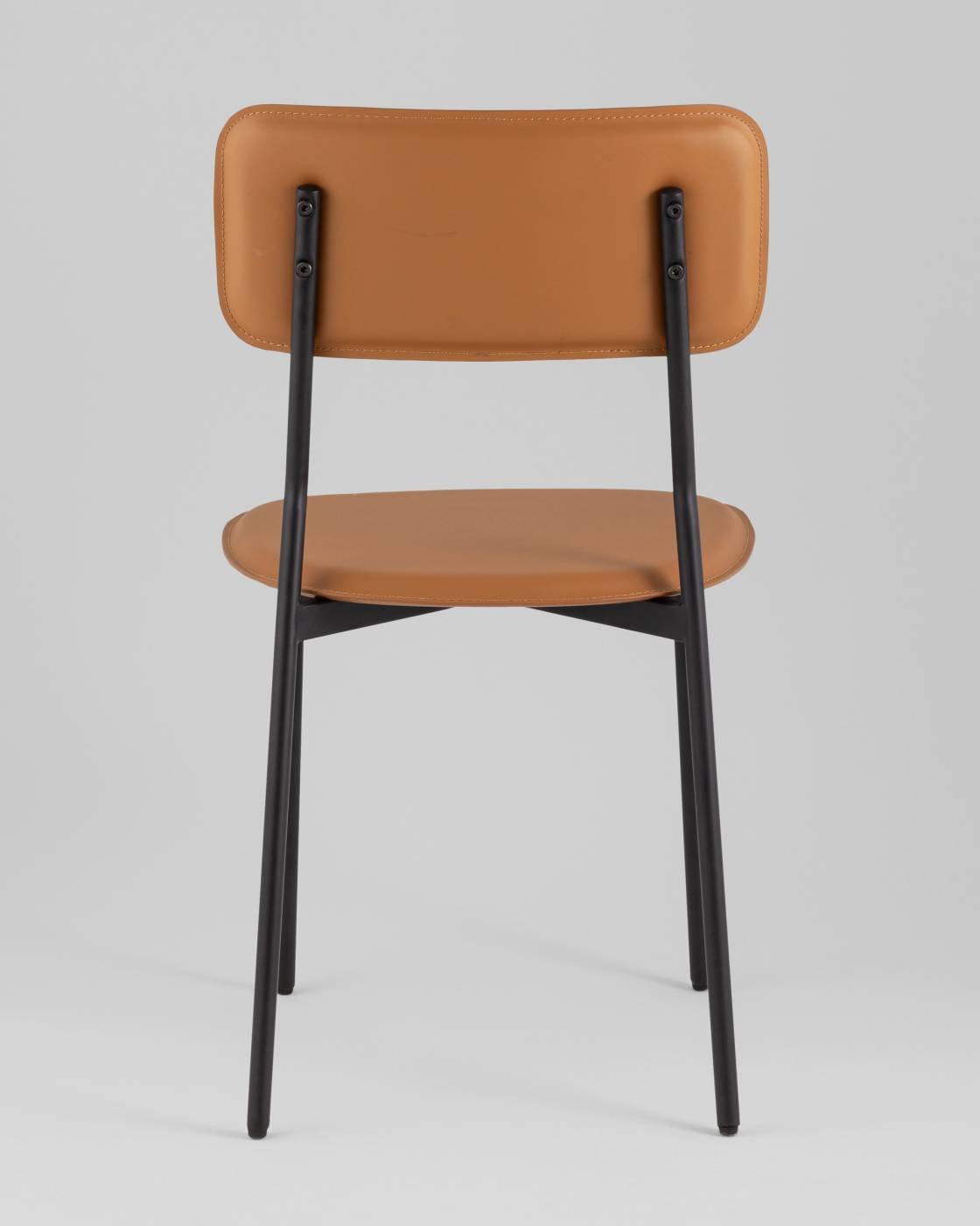 Обеденный стул Stool Group Mikkie HP-2317 HAB1-27